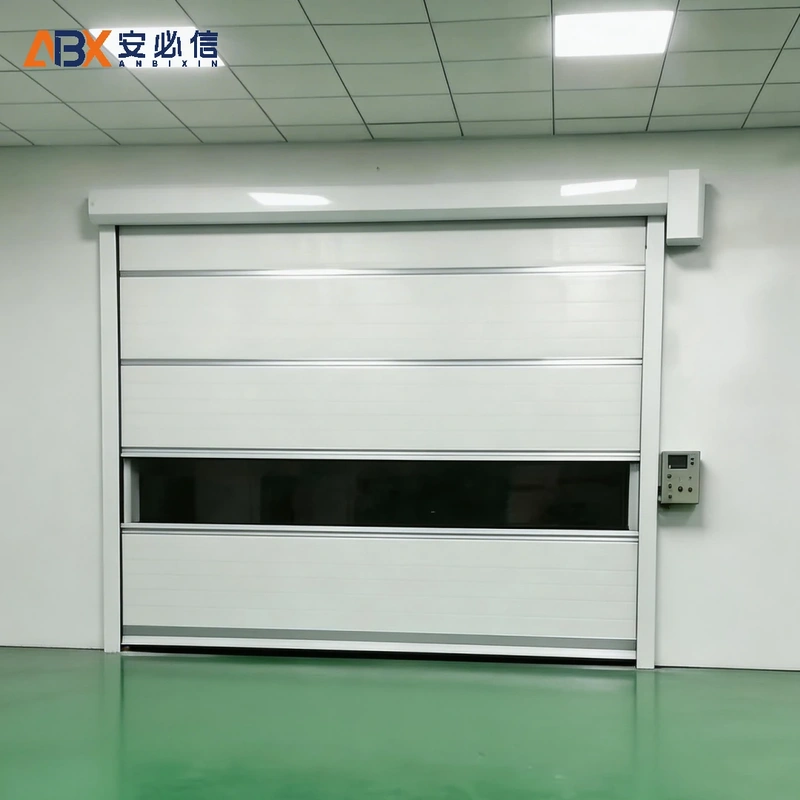 鹤岗高速门